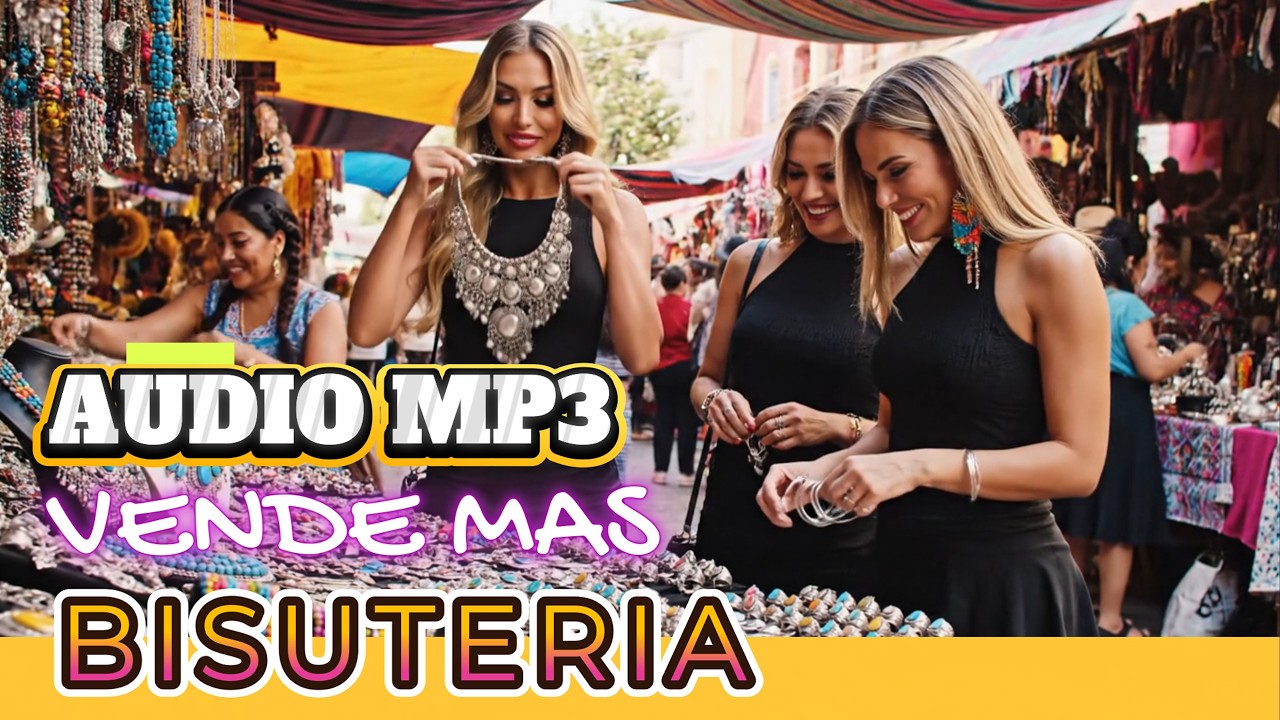 SUPER ANUNCIO PARA VENTA DE BISUTERIA ( FEBR228712 ) CONTACTANOS WHATSAPP +52 753 139 87 56