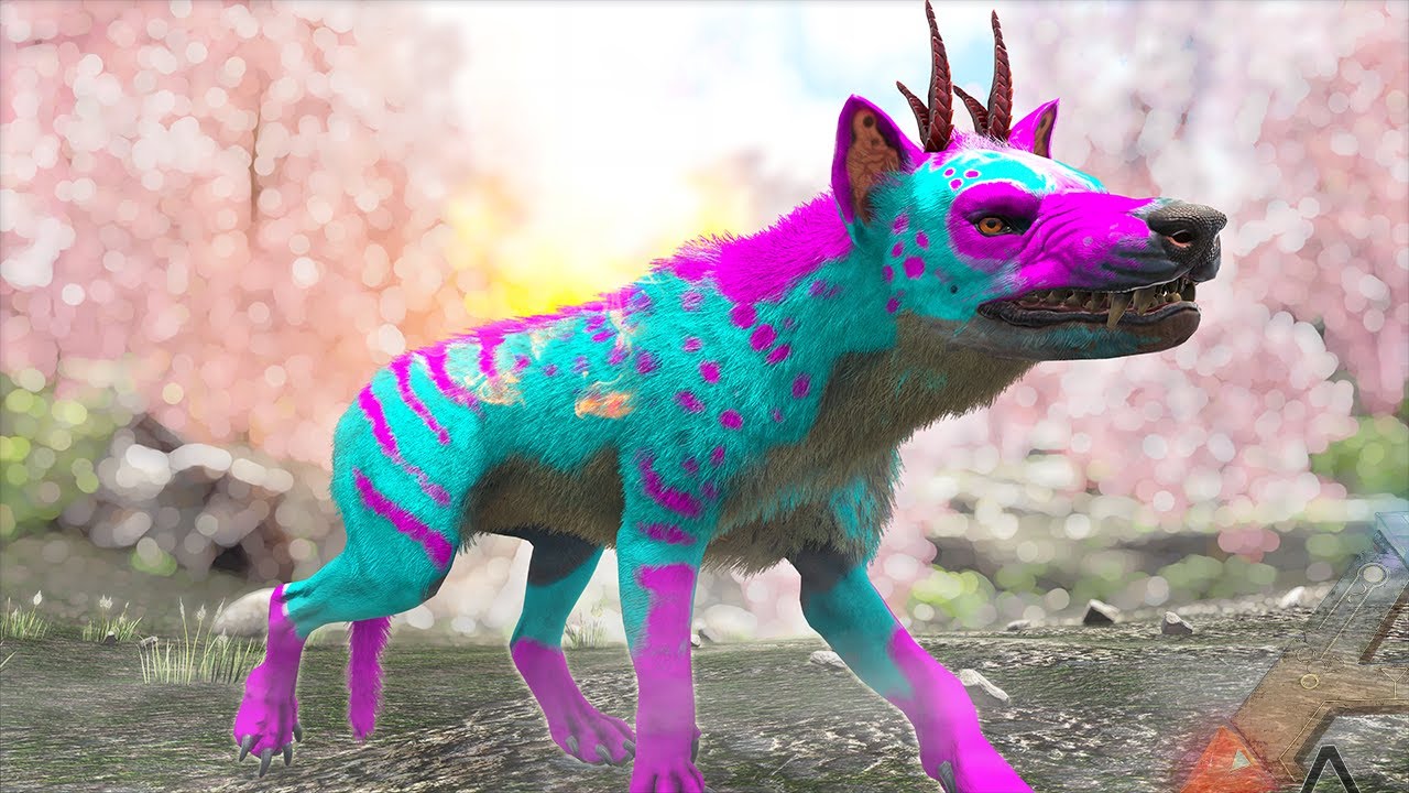 ВОЗВРАЩЕНИЕ ВЕЛИЧАЙШЕГО СУЩЕСТВА В ARK!! | МЕГАМОНСТРЫ | ARK SURVIVAL EVOLVED [ЭП26]