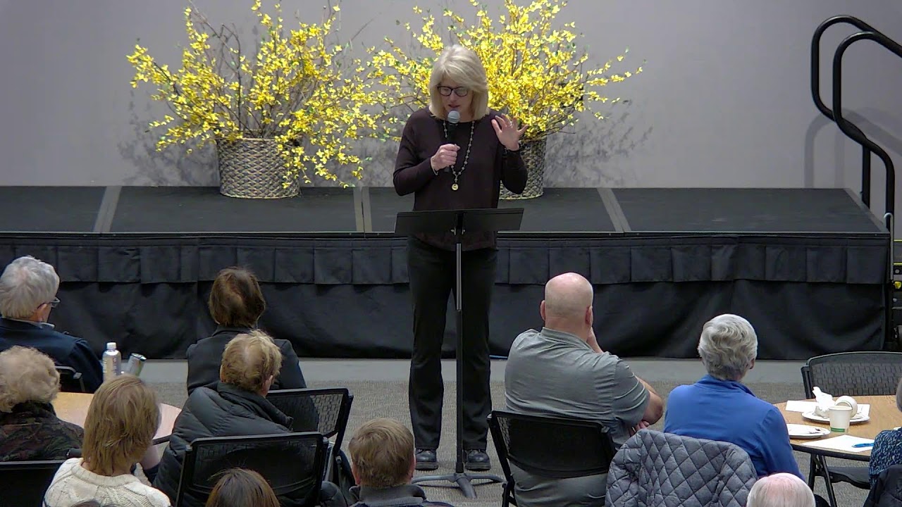 LifeU – Why Did Jesus Have to Die—Part 2: Phil Anderson & Pastor Mike Carlson