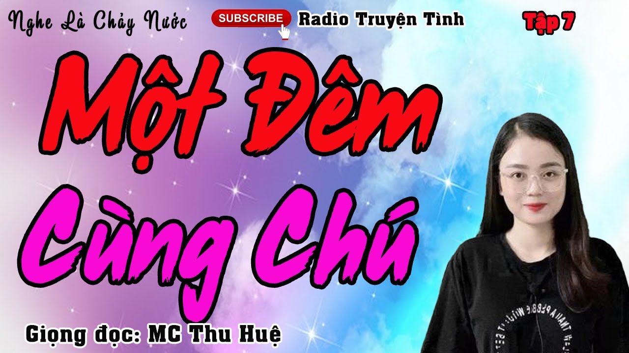 Truyện ngôn tình mới nhất:  