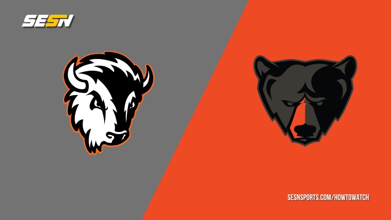 Milligan University vs. University of Pikeville | 2-28-25
