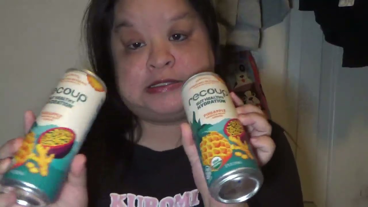 Wegmans Haul 09/01/2025