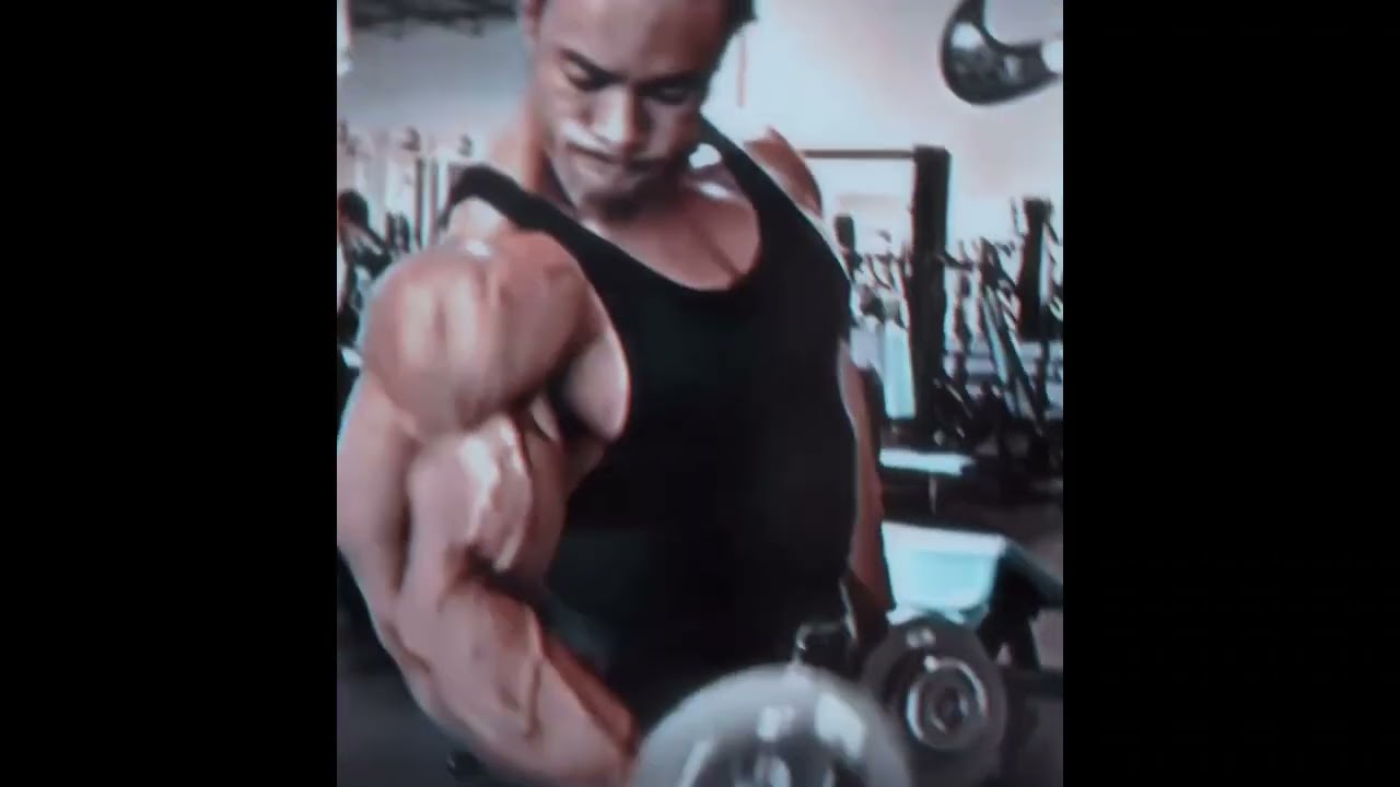 ZWE1HVNDXR, yatashigang - LOVELY BASTARDS [ KEVIN LEVRONE EDIT ]