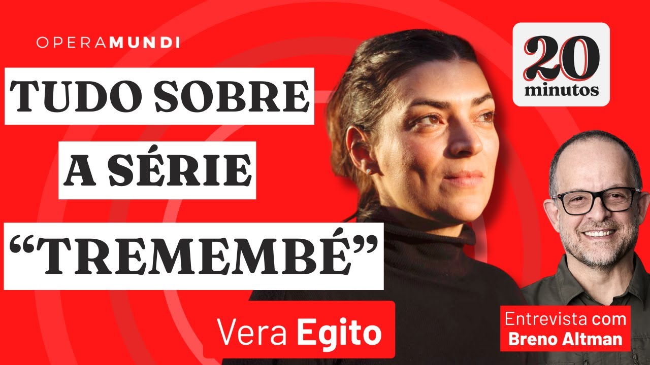 Bastidores e Pol&ecirc;micas da s&eacute;rie 