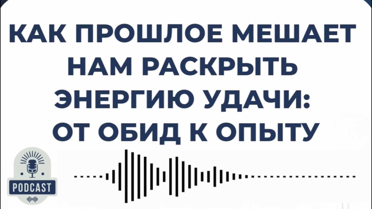 16 марта 2026 г.