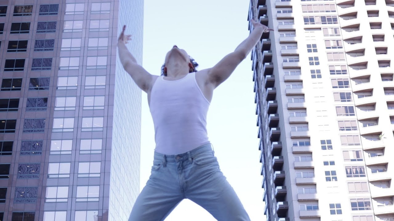 you cannot fast travel when enemies are nearby