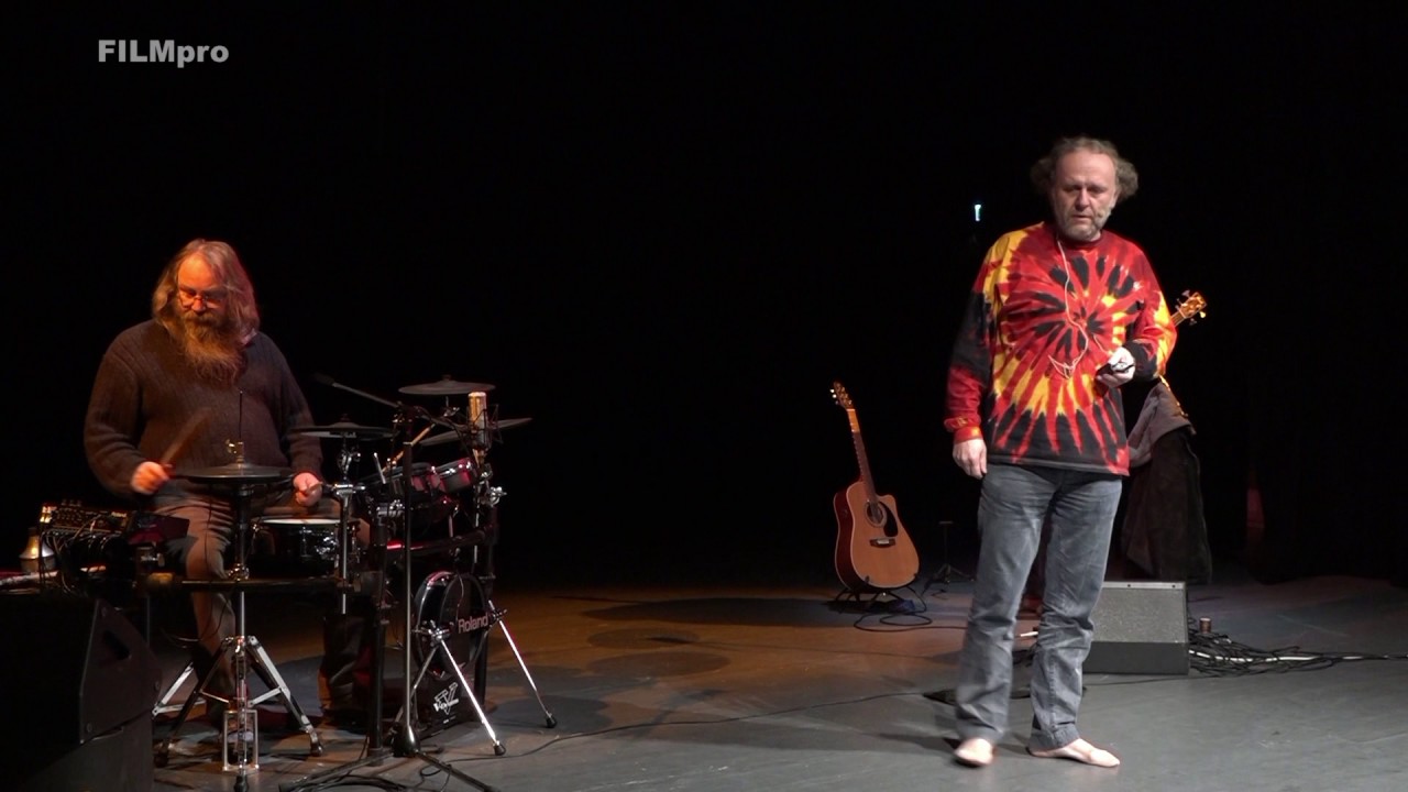 Čtyři dohody a Pátá dohoda