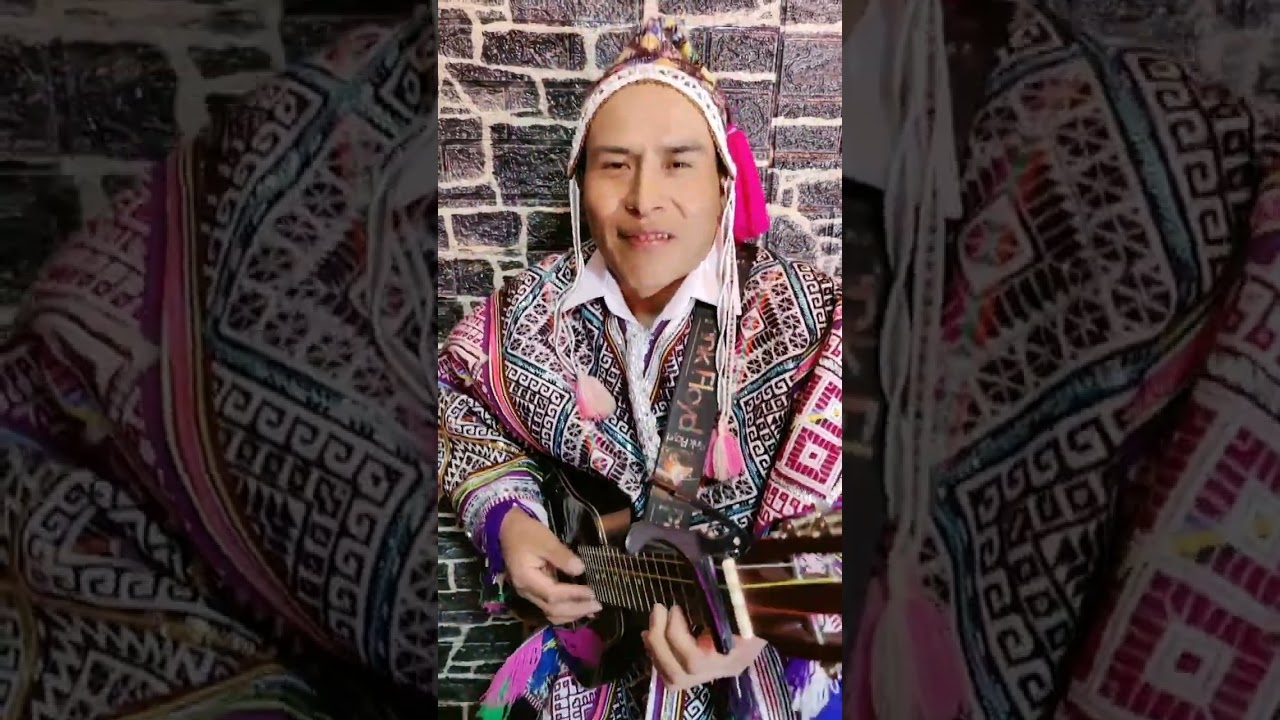 10 de mayo de 2024