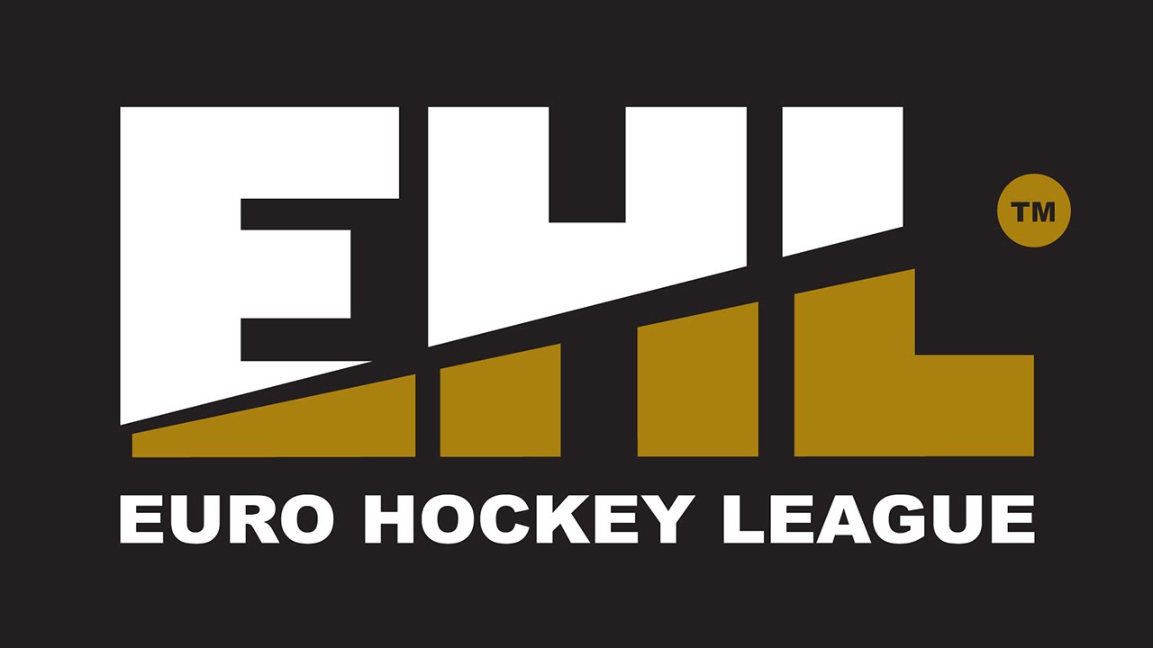 EHL Live Stream