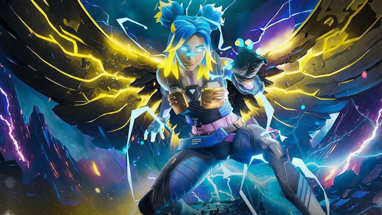 VALORANT🔴 LIVE | Rank Push | Road to Plat with @SnipyxOP