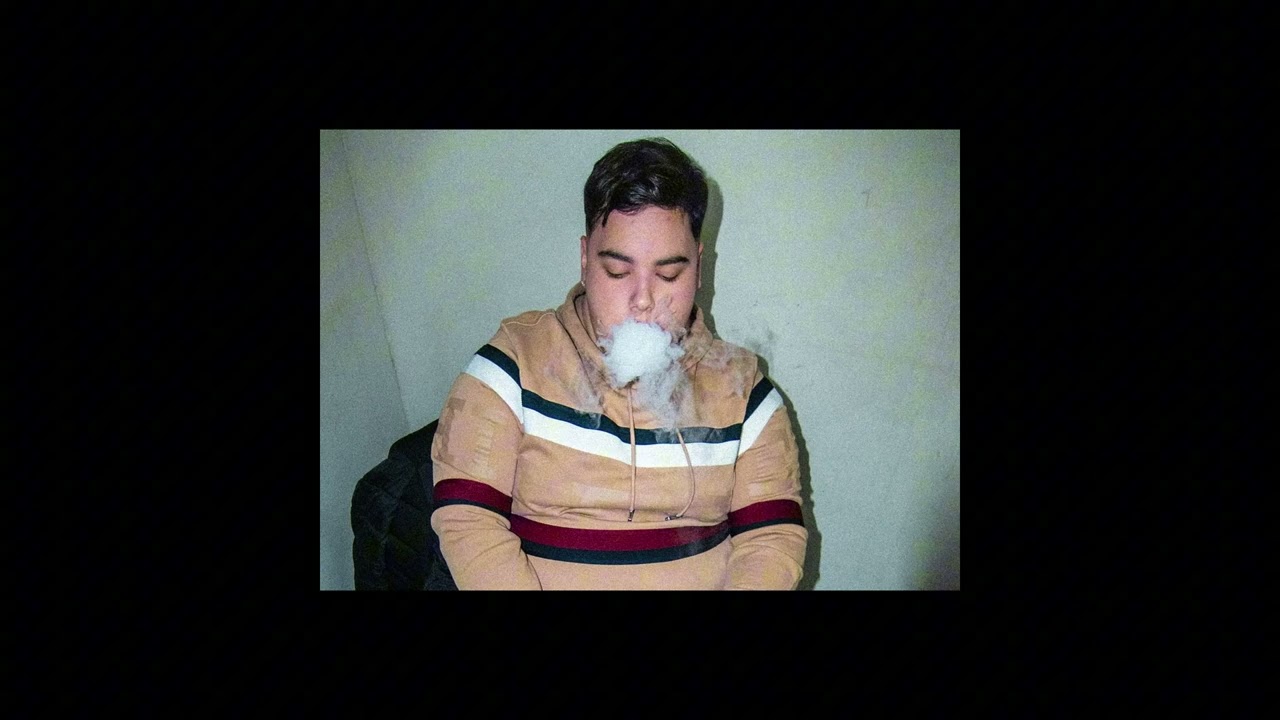 Panda Black x FloyyMenor - YATEE (𝒔𝒍𝒐𝒘𝒆𝒅 + 𝒓𝒆𝒗𝒆𝒓𝒃)