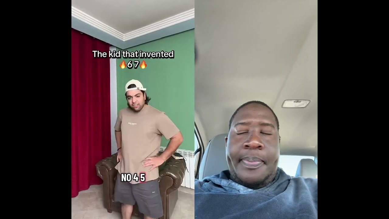 this thing is so annoying right now 🤣🤣 #xoh #hhmodel #halfpasthuman #suchness