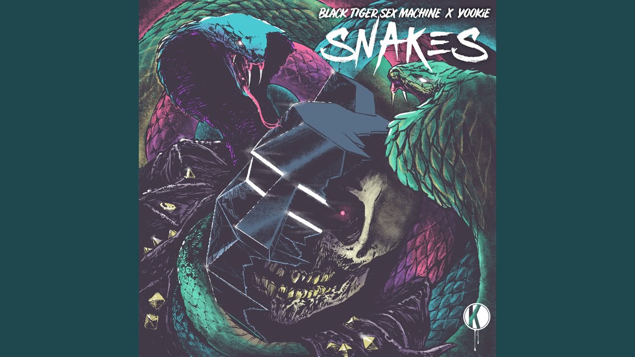 Snakes