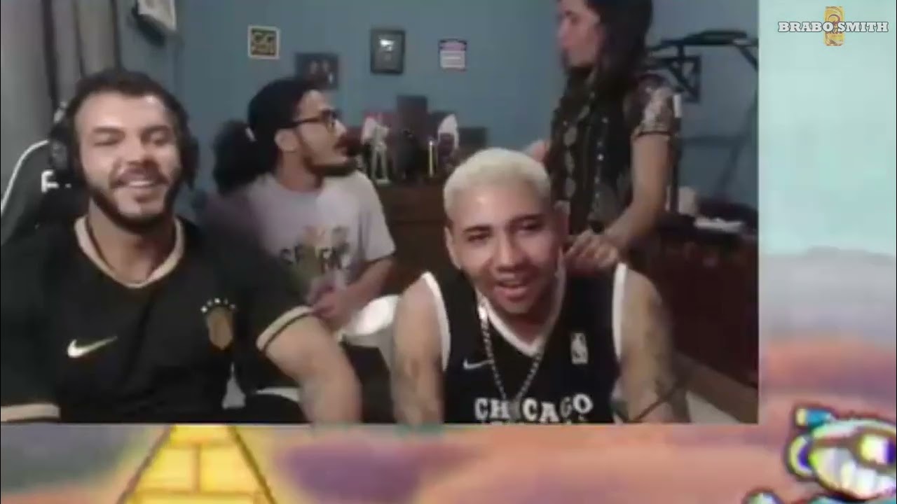 SHEIPADO SÓ TOMA LEITE KKKKKKKKKKKKKKKKKKKKKKKKKKKKKKKKKK