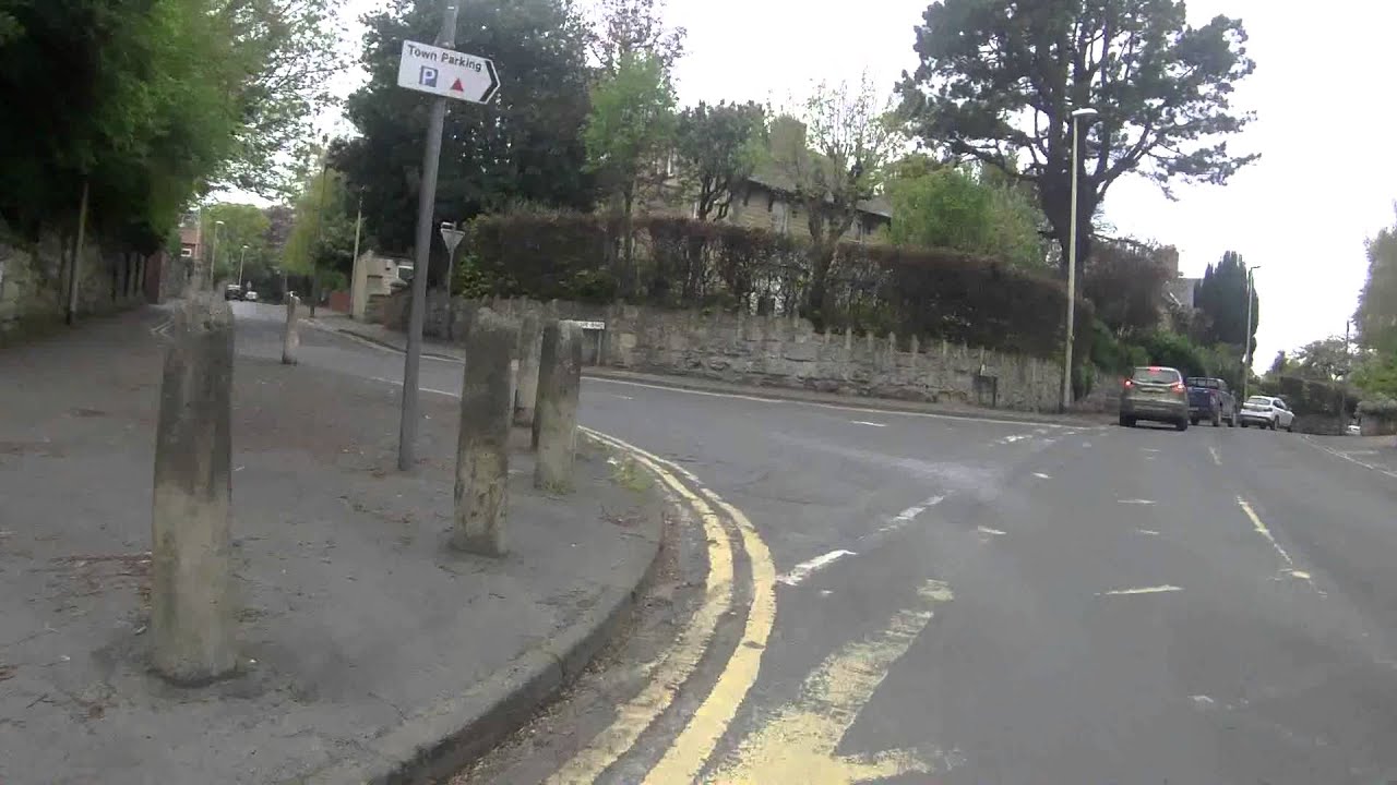 Malton and Norton