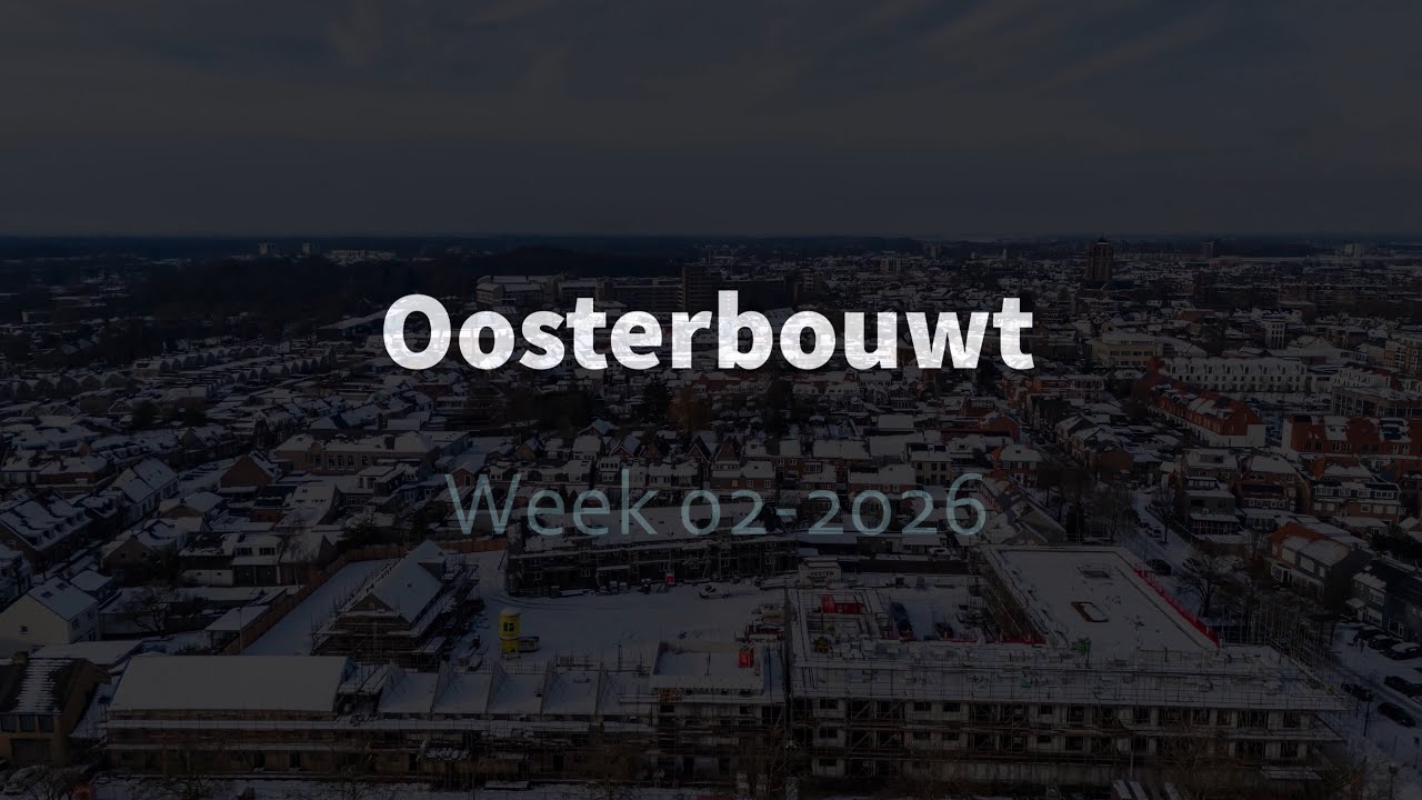 Oosterbouwt week 02 2026 4K