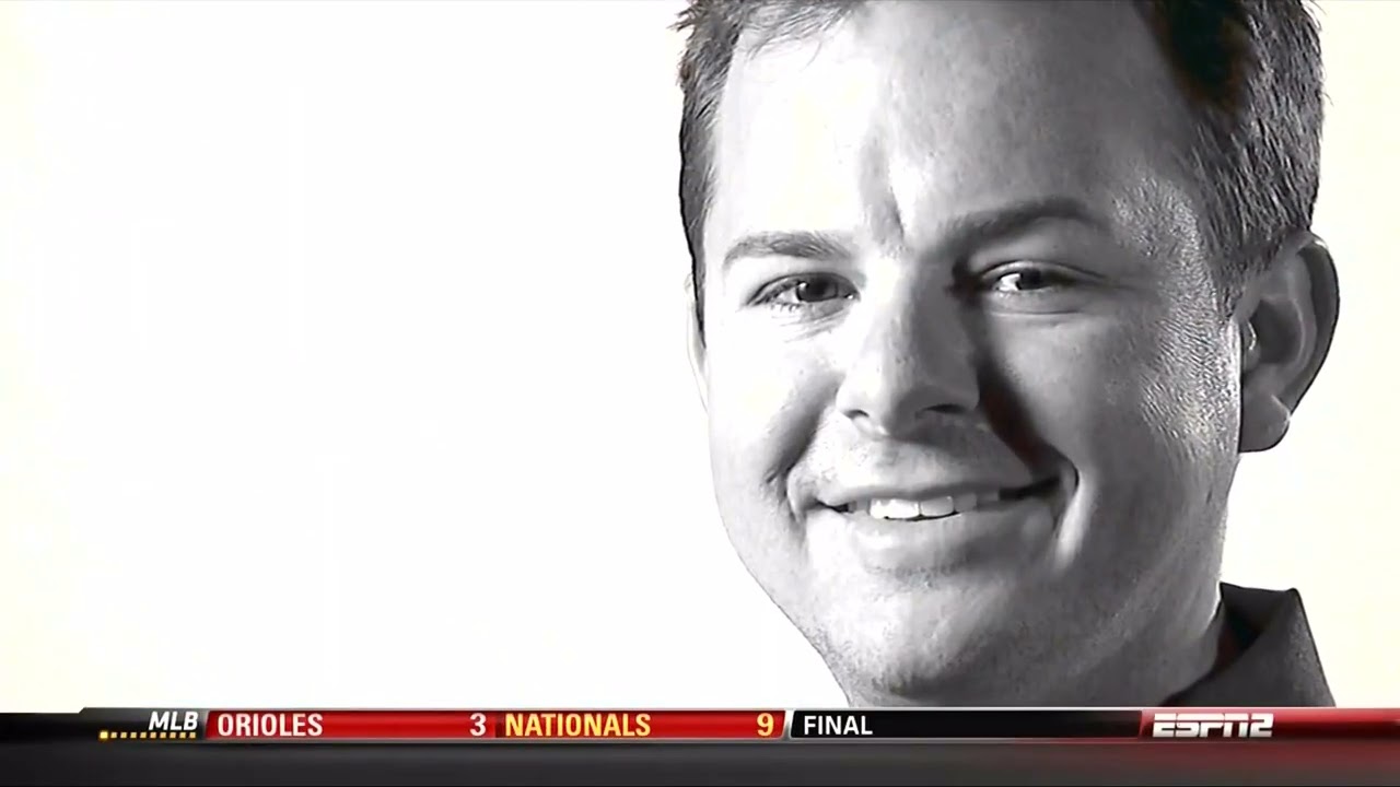 2012 NHRA Dollar General Summer Nationals