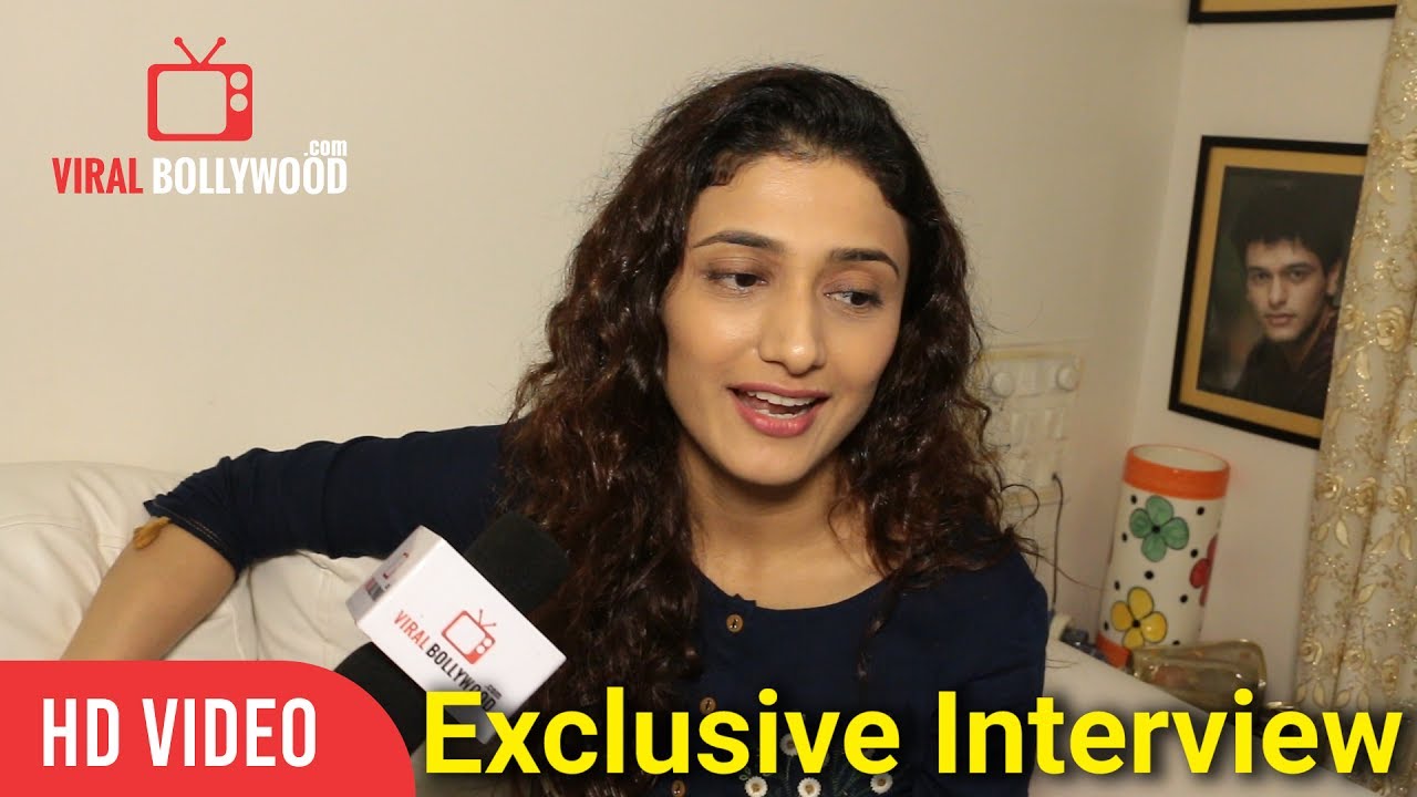 Exclusive Interview With Gurgaon Movie Actress Ragini Khanna | Ragini Khanna Interview