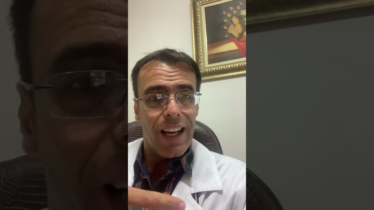 🫀 HIPERTROFIA VENTRICULAR ESQUERDA, Concêntrica x Excêntrica 😉 Follow @dr.edivaldogomes