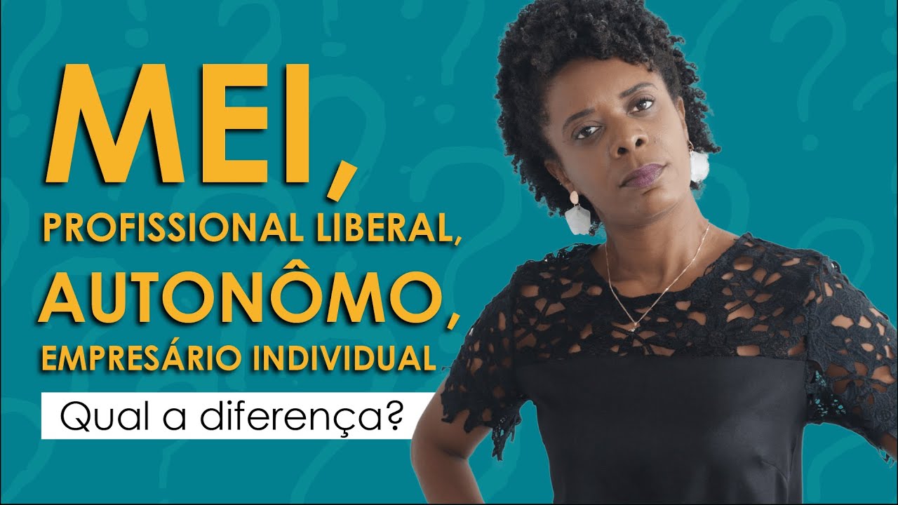 DECIS&Atilde;O: Por que profissional liberal n&atilde;o pode ser MEI e como isso afeta seu lucro