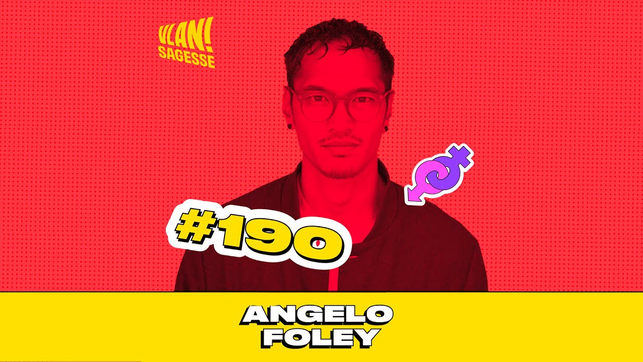 #190