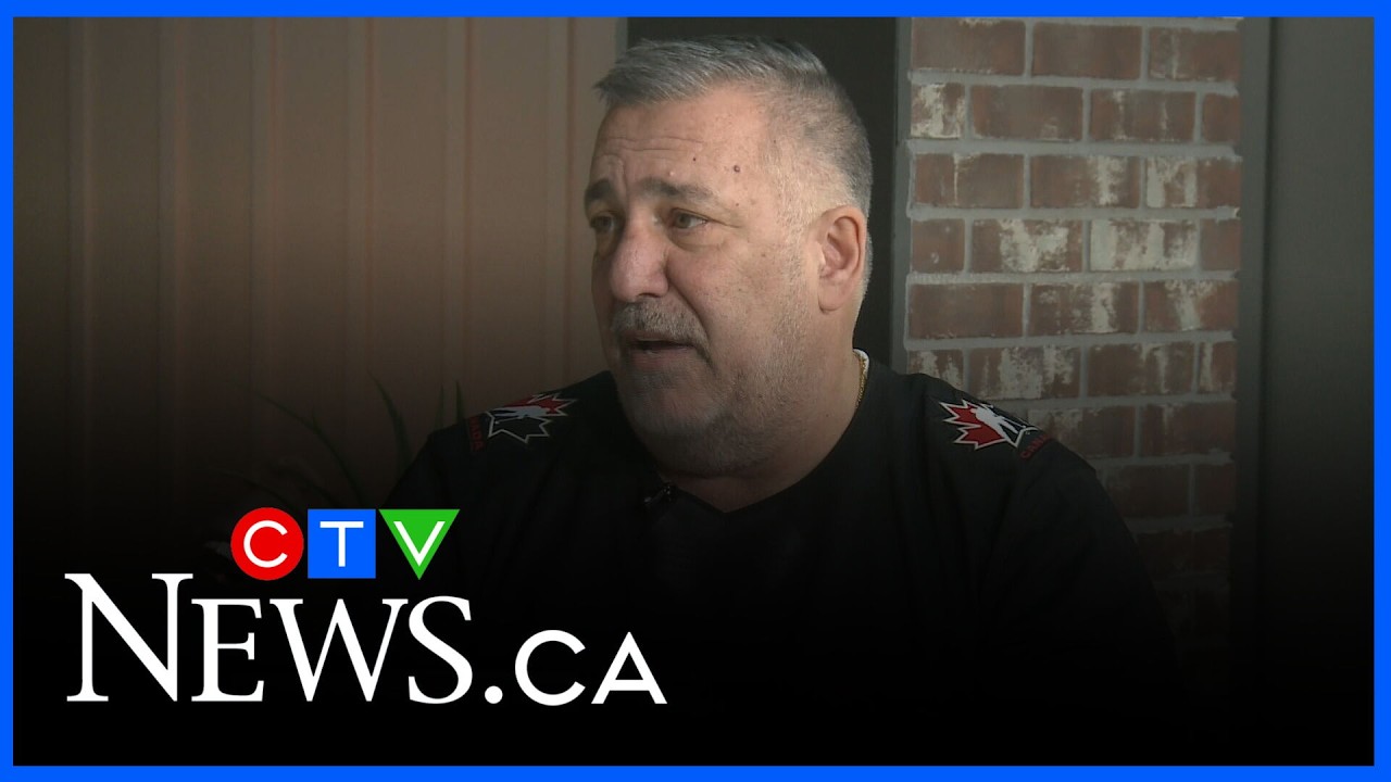 Mortgage Minute: How to handle a non-renewal