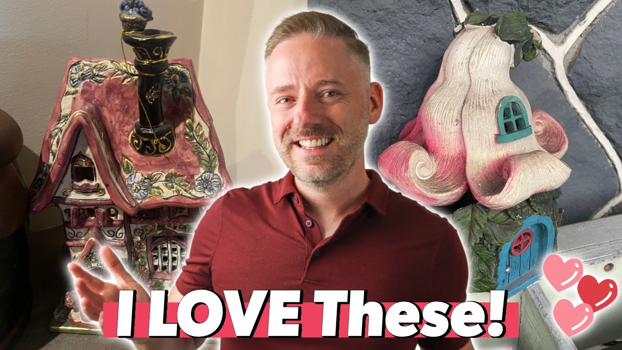 Самые актуальные тренды в дизайне интерьеров 2026 года 🔥 Моё мнение может вас шокировать! 🤯