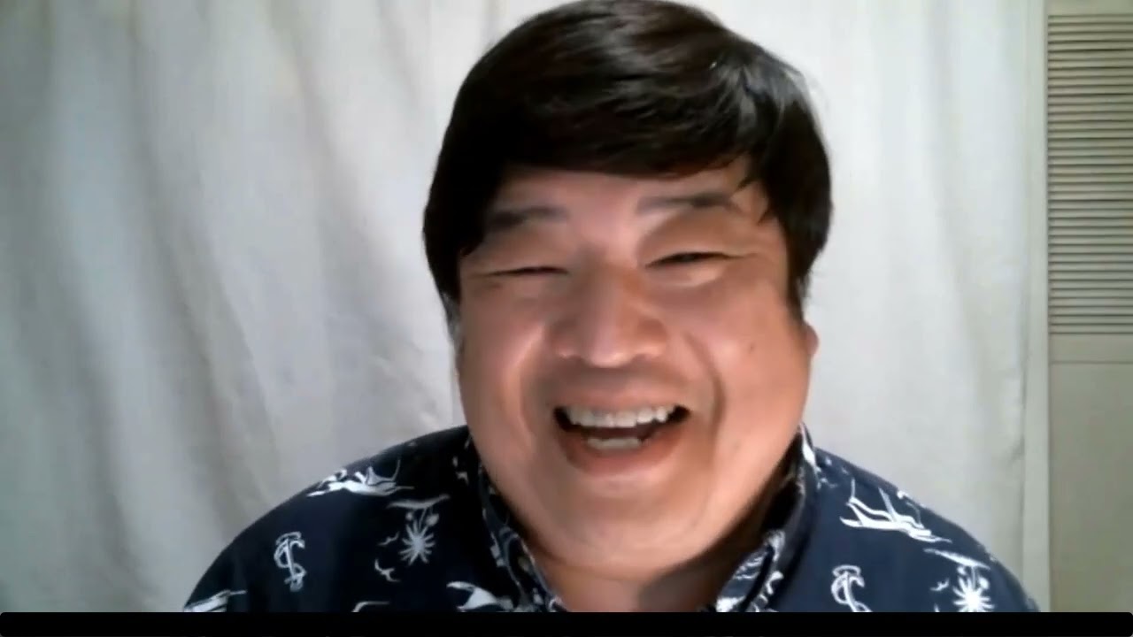 [INTRODUCTION TO KOREAN STUDIES][LECTRUE 12] K-Pop_Q and A_part2