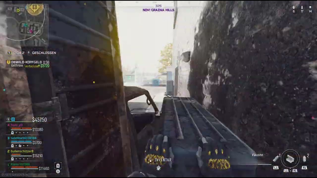 Call of Duty_20260211210520