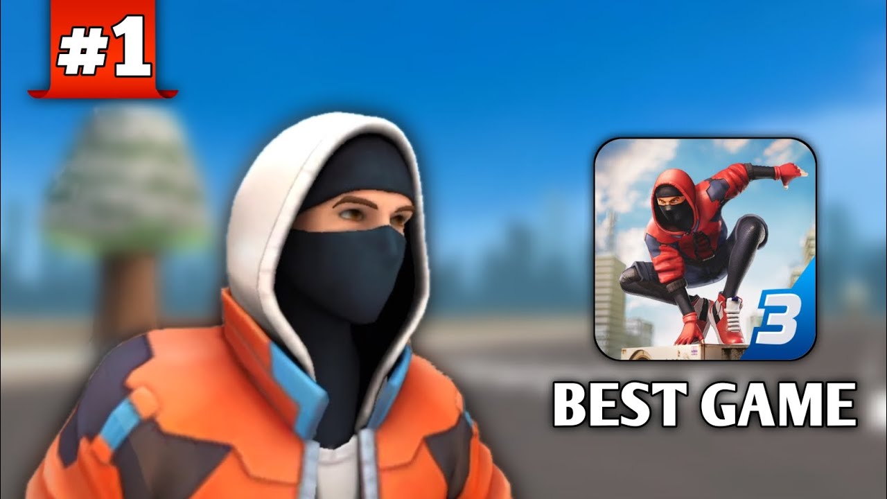 MY FIRST DAY IN SPIDER FIGHTER 3 BUT THIS IS ACTUALLY BEST GAME 🔥
