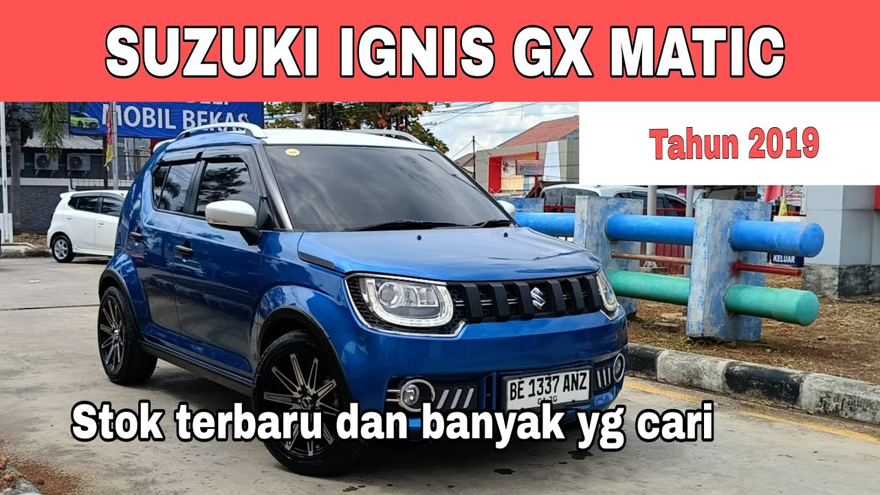JARANG DI LIRIK TAPI LAKU