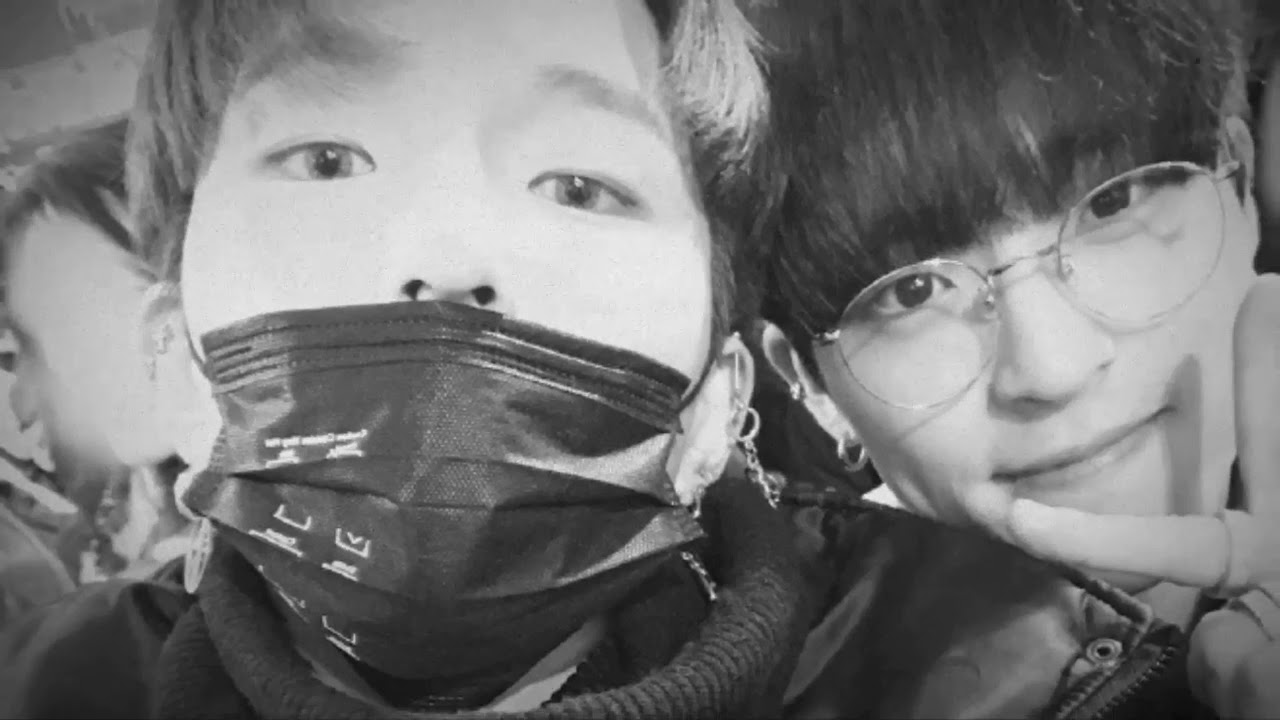 😭 GOODBYE JINYEONG COUPLE 😭 