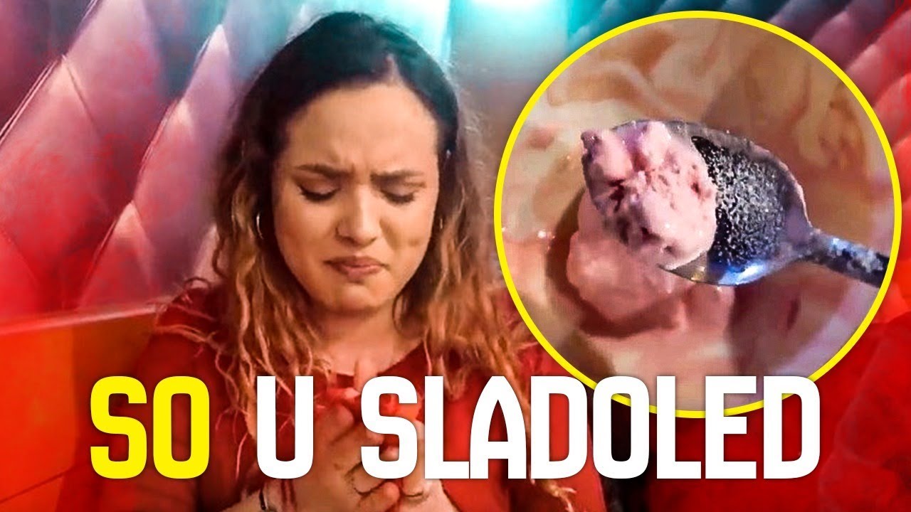 NAJVECI KINESKI RESTORAN NA SVETU!!!