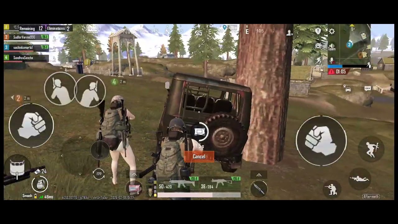 #pubg 