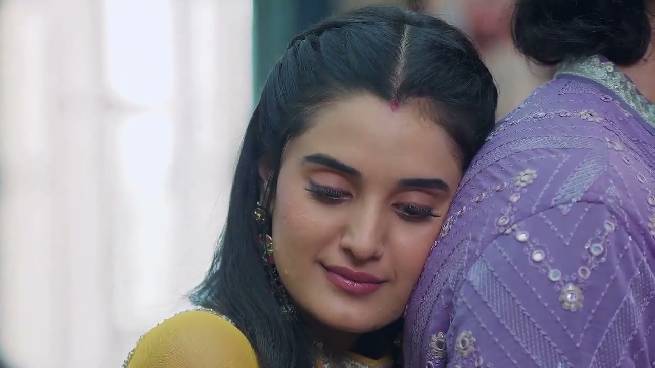 Jaane Anjaane Hum Mile | Ep - 254 | Webisode | Aug 14 2025 | Zee TV