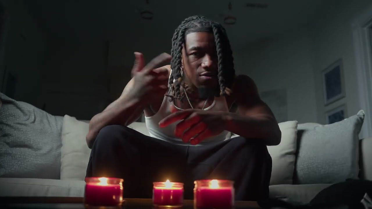 RealLife Bino – On My Mind Remix 