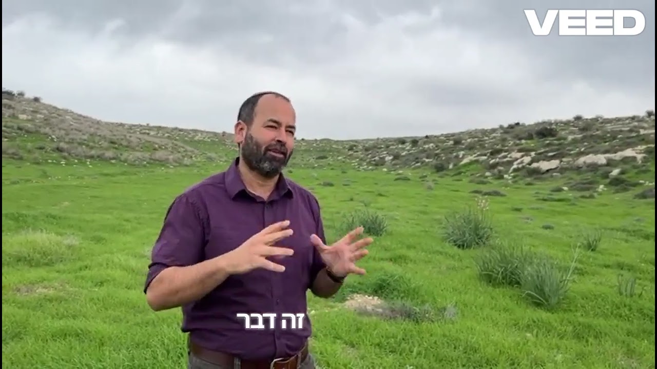 אחריות חלק ב, מעגל האחריות והבטחון העצמי