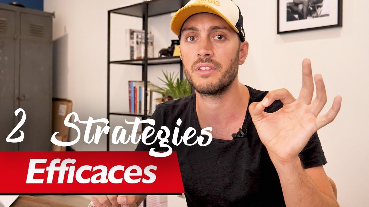 2 Strat&eacute;gies Pour Qu'un Homme Se Rapproche &Agrave; Nouveau