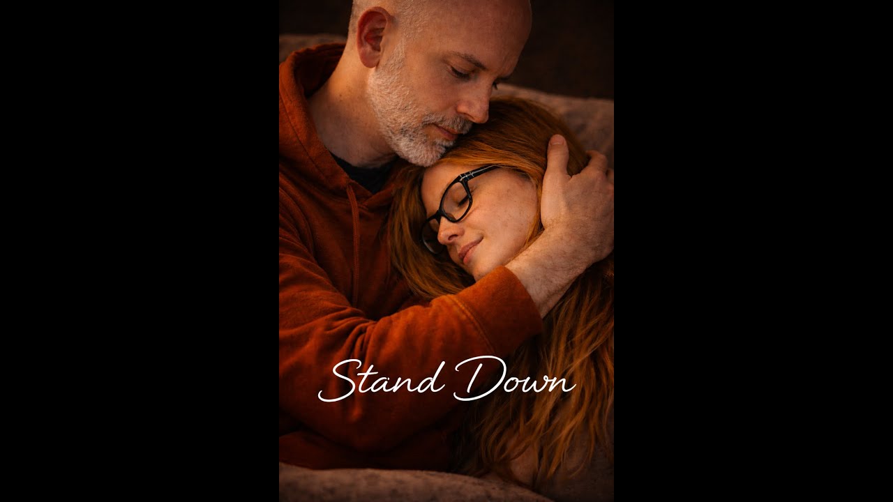 Stand Down