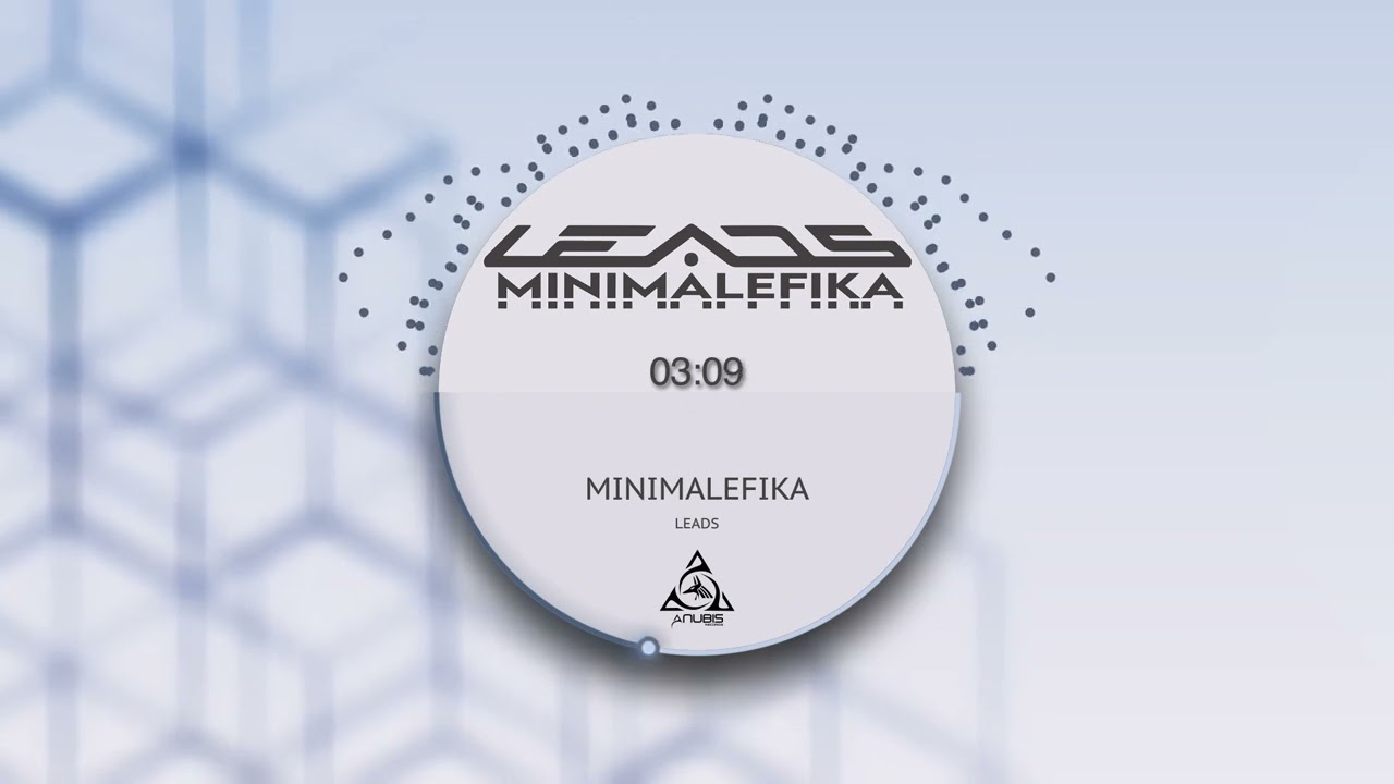 Leads - Minimalefika