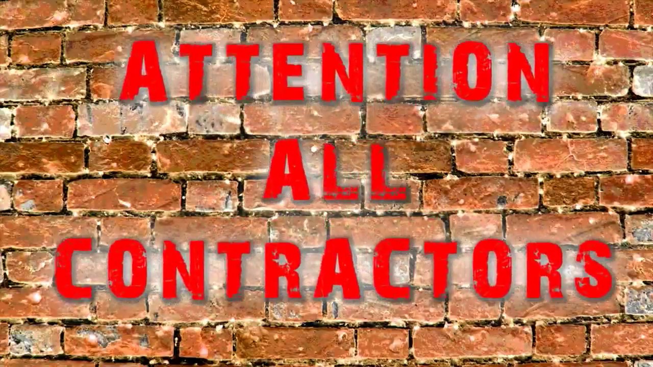 Able Safety Consulting: EPA RRP Certification Lead Training Courses