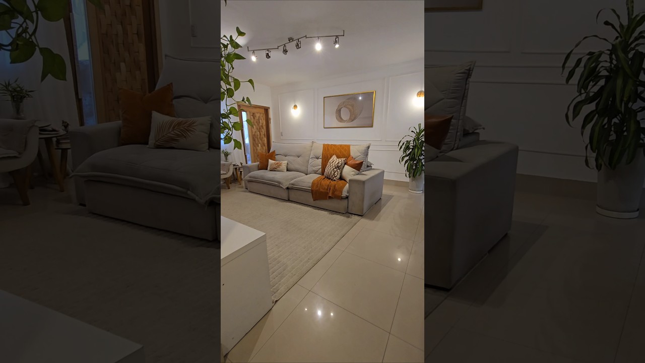 Rotina de limpeza da casa #limpeza #decor #casa #casalimpa #casalimpaeorganizada #casadecorada #lar