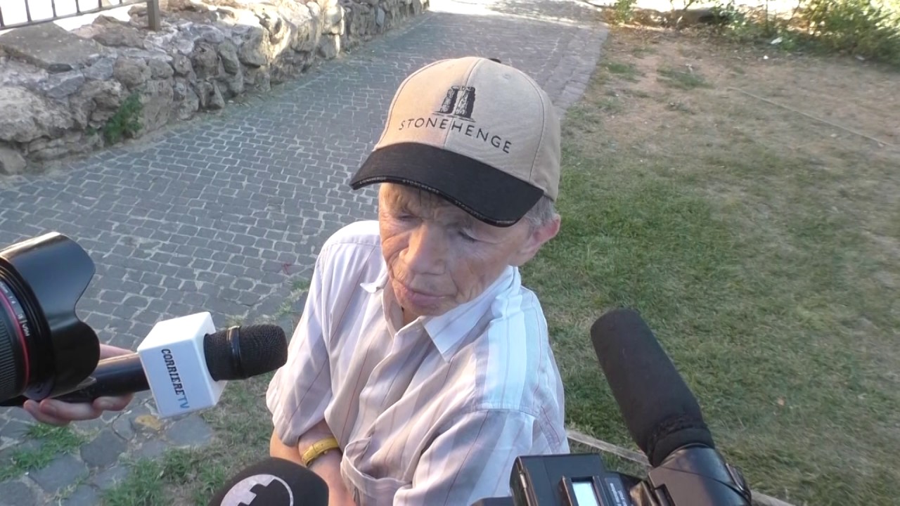 Villaggio, il ricordo di ‘Mariangela Fantozzi’: “Una parte della mia vita”