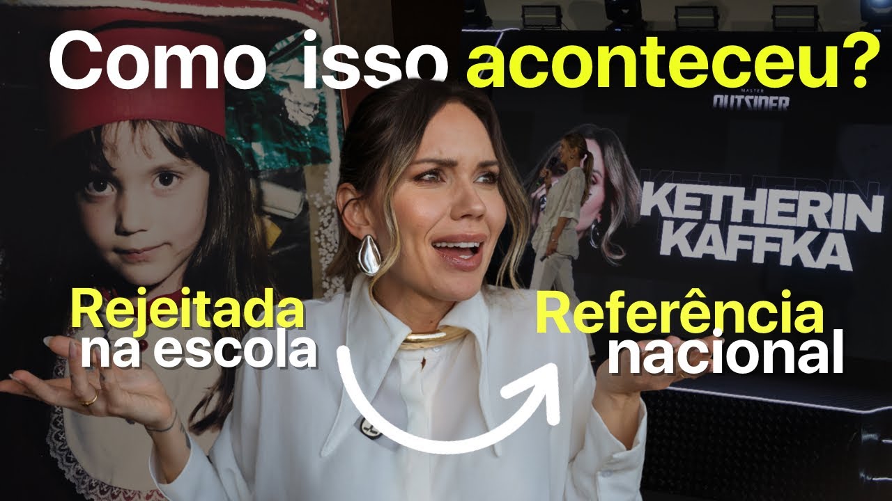 As habilidades sociais que podem mudar a sua vida.