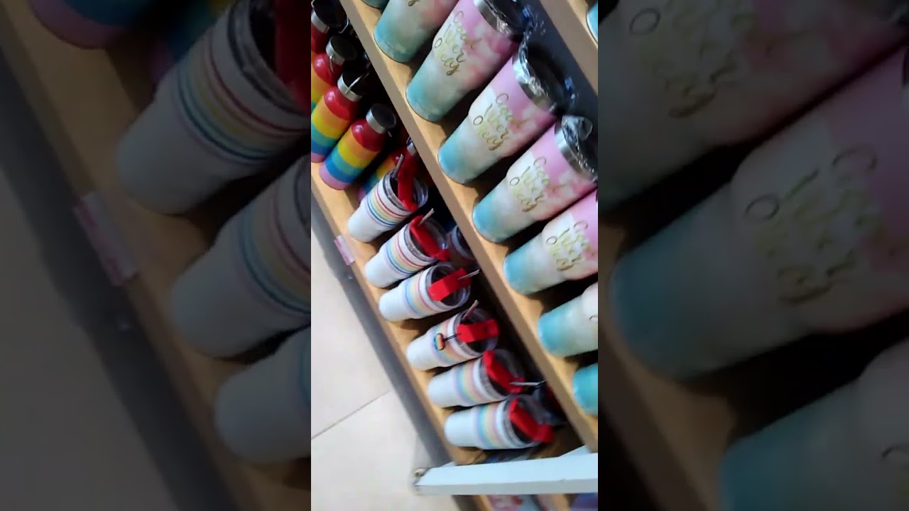 miniso #morroco agadir now 😱😡
