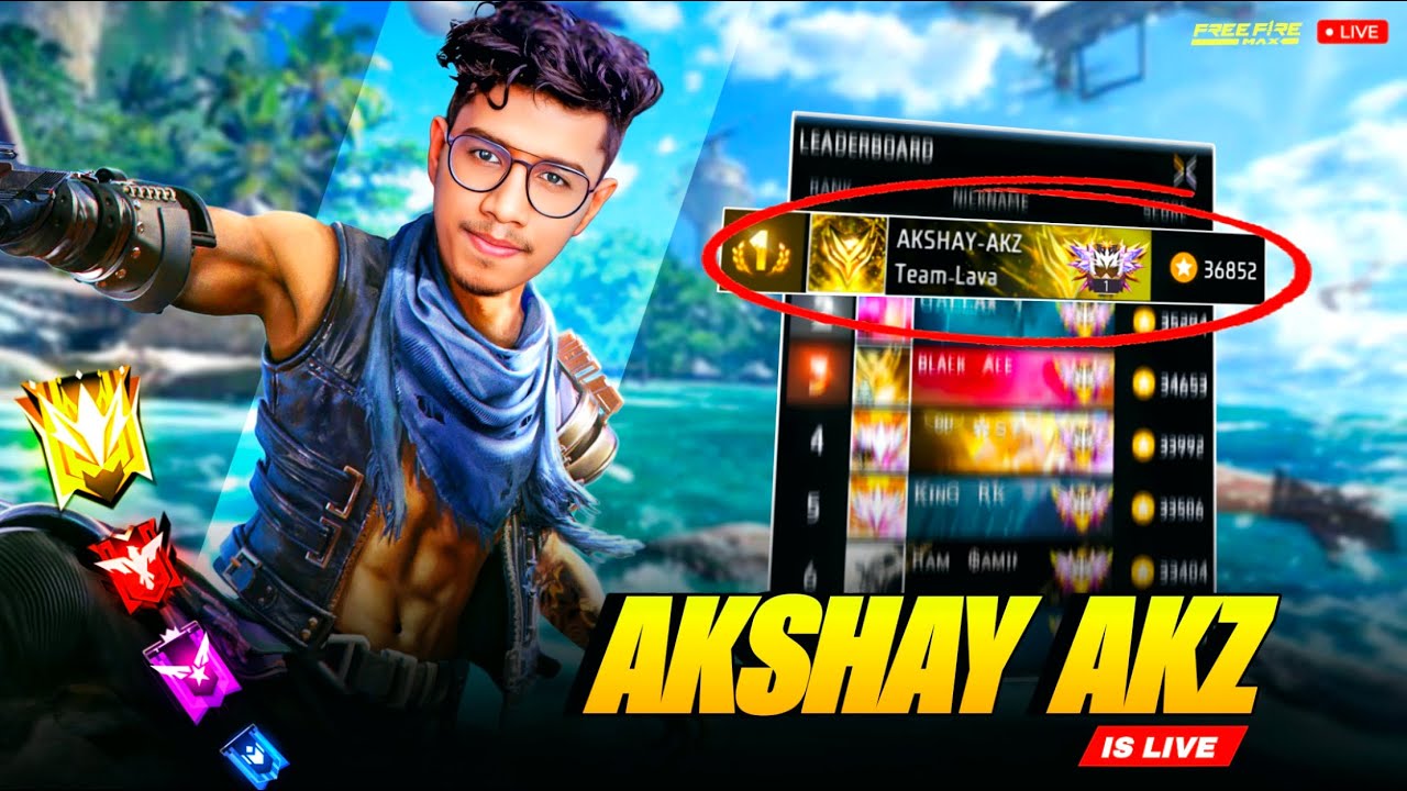 FREE FIRE MALAYALAM LIVE #shortsfeed #freefire #verticallive