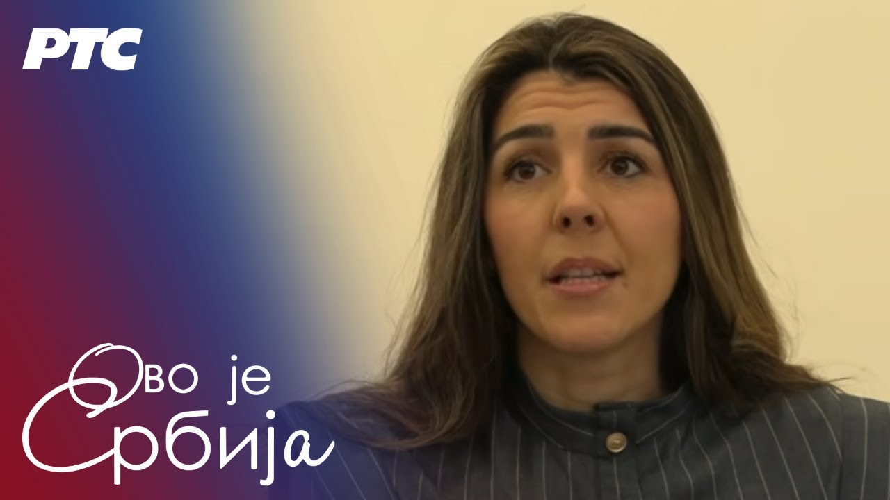 Ovo je Srbija 5.3.2026.