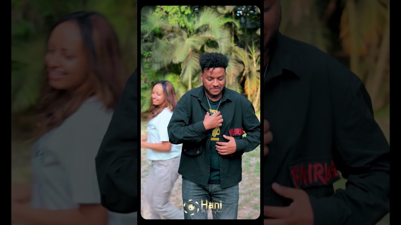 #eritrea #tigray #eritreanmusic #ethiopia #ethiopianmusic #asmera #music #aanmedianetwork #eritrean