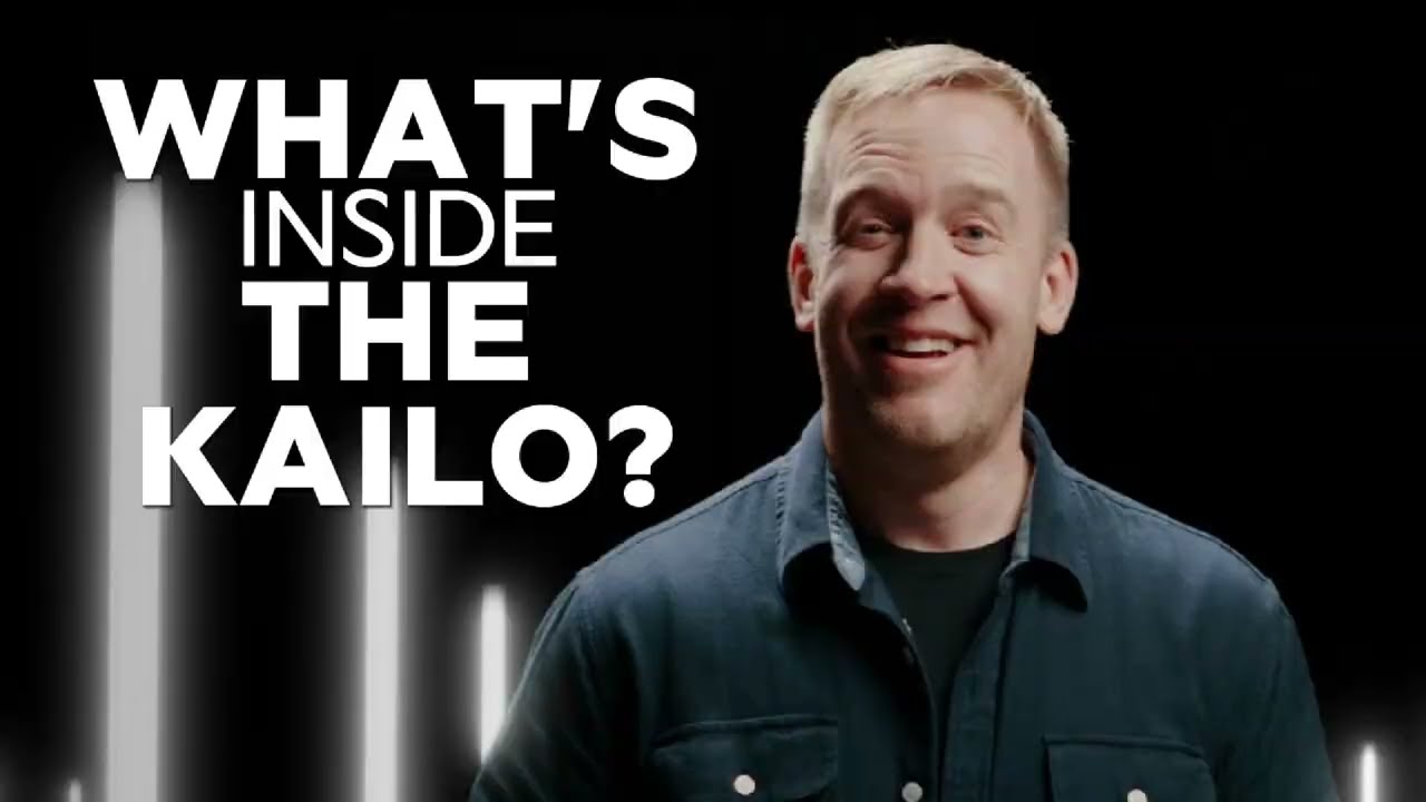 How Does The Kailo Pain Patch Work? Here's The Straight Answer