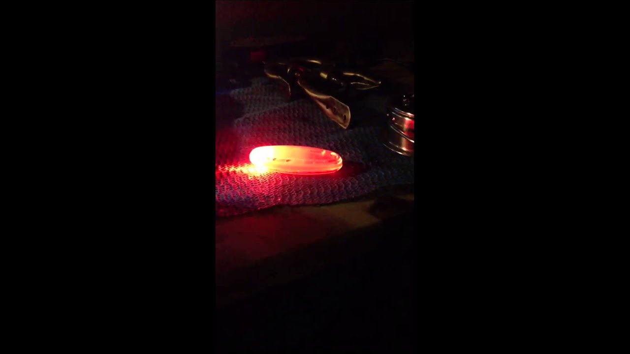 Ar drone police flashing siren cheap on eBay